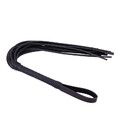 leather-whip-72-cm-black.jpg