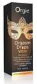 Żel Intymny Stymulujący Łechtaczkę Orgasm Drops Vibe! 15 ml 351652