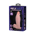 inflatable-dildo-75-flesh.jpg