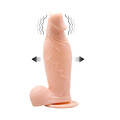 inflatable-dildo-75-flesh4.jpg