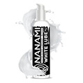 SZTUCZNA SPERMA BIAŁY LUBRYKANT WHITE LUBE 150 ML 799987