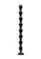 KORALE ANALNE SONDA BEADED DILDO 48 CM 567586