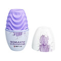 JAJKO DO MASTURBACJI ROMANTIC EGG 325911