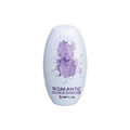 JAJKO DO MASTURBACJI ROMANTIC EGG 325911