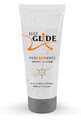 Medyczny hybrydowy żel nawilżający Just Glide Performance 200 ml 126224