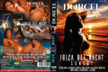 WYSPA PRZYJEMNOŚCI MARC DORCEL IBIZA BEI NACHT SUNSET DVD 434910