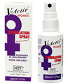 V-Activ Stimulation Spray Pobudzający Dla Kobiet 50 ml 44561