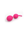 KULKI ORGAZMOWE GEJSZY DORCEL DUAL BALLS 071892