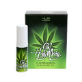 INTYMNY OLEJEK STYMULACYJNY OH! HOLY MARY CANNABIS 6 ML 513505