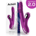 1-no-four-up-and-down-vibrator-with-rotating-wheel.jpg