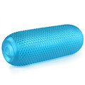 Sex Treningowy MASTURBATOR MĘSKI Prążki Double Side Stroker Blue 906425