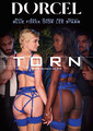 Niespodziewane Spotkanie MARC DORCEL TORN DVD 434996