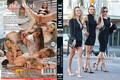 Czas Wolny Po pracy MARC DORCEL Girls at work : After Hours DVD 435023