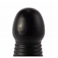 WIELKI KOREK DO ROZCIĄGANIA PUPY ANAL PLUG X-MEN HUGE 10 CALI 516609