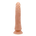 SEX DILDO SZTUCZNY PENIS CZŁONEK PRZYSSAWKA 317343