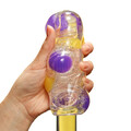 MASTURBATOR GADŻET TENGA BOBBLE 977819