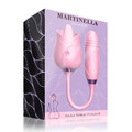 4-martinella-double-tongue-cliris-stimulator-and-thrusting-egg.jpg