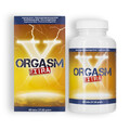 Orgasm Extra Cobeco Pharma Silny orgazm i wytrysk 60 tabl. 540196