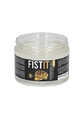 Fist-It Holenderski żel do fistingu 500 ml 066589