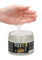 Fist-It Holenderski żel do fistingu 500 ml 066589