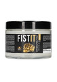 Fist-It Holenderski żel do fistingu 500 ml 066589