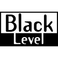 l12_h_black-level.png