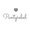 pantyrebel.jpg