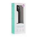 Wibrator do stymulacji punktu-G SLIM G-VIBE 527566