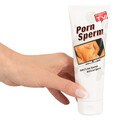 Sztuczna sperma Porn Sperm 125 ml 623815