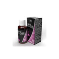 SEX KROPLE HISZPAŃSKA MUCHA AFRODYZJAK LIBIDO ELIXIR DLA KOBIET 30 ML 923385