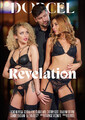 Niezapomniany Wieczór MARC DORCEL ENTHÜLLUNG / Revelation DVD 435078