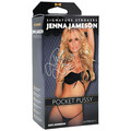 SZTUCZNA POCHWA MASTURBATOR Jenna Jameson 5510-27-BX