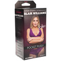 SZTUCZNA POCHWA MASTURBATOR Blair Williams 5510-12-BX