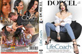 SEX INFLUENCERKA MARC DORCEL LIFE COACH DVD 435085