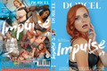 ROMANS Z SĄSIADEM MARC DORCEL IMPULSE VOL. 4 DVD 435115