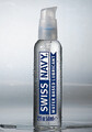 Legendarny śliski wodny żel nawilżający SWISS NAVY WATER BASED LUBRICANT 59 ML 009106