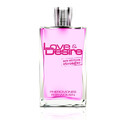 Feromony zapachowe dla kobiet Love and Desire Pink 100 ml 180255