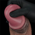 11-dual-layered-silicone-cock-xxl3.jpg