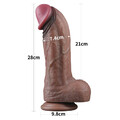 11-dual-layered-silicone-cock-xxl10.jpg