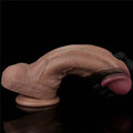 11-dual-layered-silicone-cock-xxl11.jpg