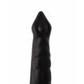 KOREK ANALNY MACKA OŚMIORNICY DILDO 516371