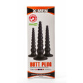 x-men-1181-butt-plug-black-2.jpg