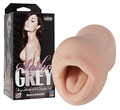 USTA Masturbator Sasha Grey Deep Throat UR3 Pocket Pal 5410-05-BX