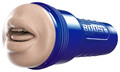 USTA DO LODA MĘSKI MASTURBATOR FLESHLIGHT BOOST BLOW 011345