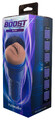 USTA DO LODA MĘSKI MASTURBATOR FLESHLIGHT BOOST BLOW 011345