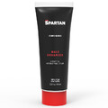 ŻEL DO MASAŻU PENISA SPARTAN 40 ML 157398