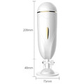 masturbator-vibrating-masturbation-cup-usb-7-int12.jpg