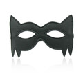 spikes-mask-black-11.jpg