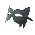 spikes-mask-black-12.jpg