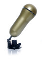 Masturbator z wibracjami Wagina DELIGHT USB 9 FUNKCJI 26-00074